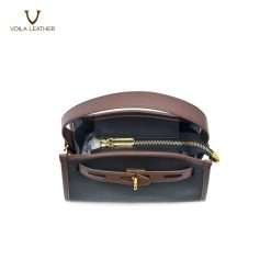 Leonie-Black-5
