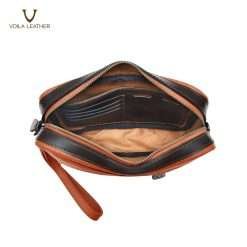 Handbag Kulit Asli Voila Aquila Havana 8
