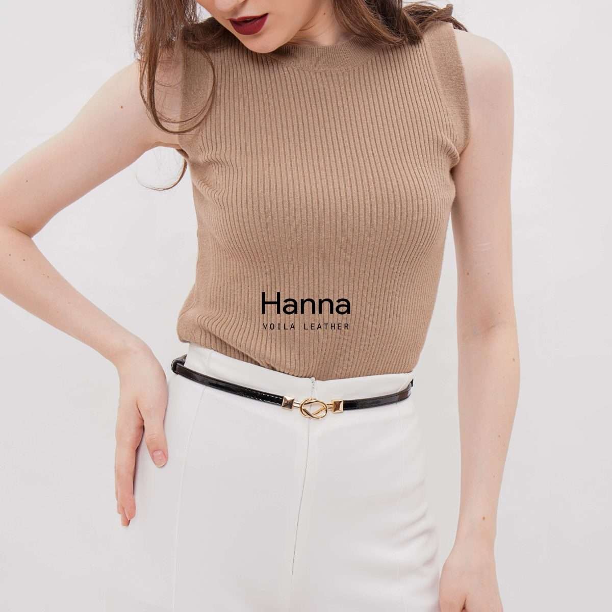 Hanna Black 2022 4