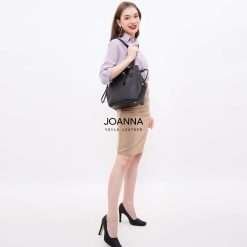 Joanna Black Malikha 7