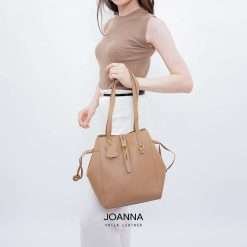 Joanna Brown Pastel Malikha 2