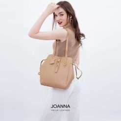 Joanna Brown Pastel Malikha 3