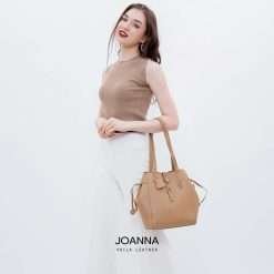 Joanna Brown Pastel Malikha 5