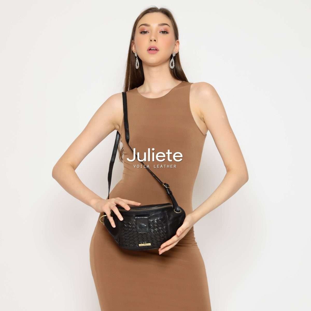 Juliete Black 9 Juliete Black 9