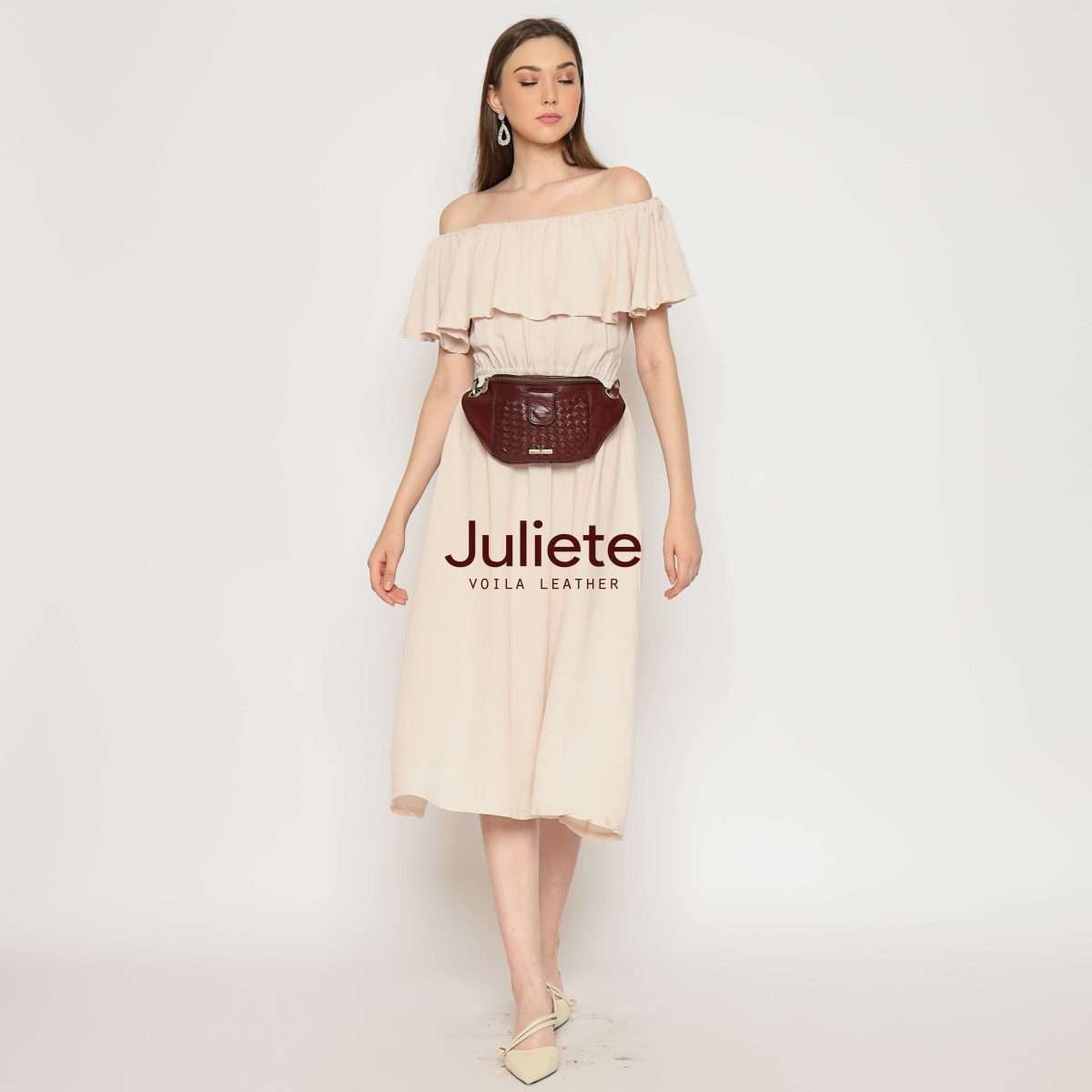 Juliete Maroon 1 Juliete Maroon 1