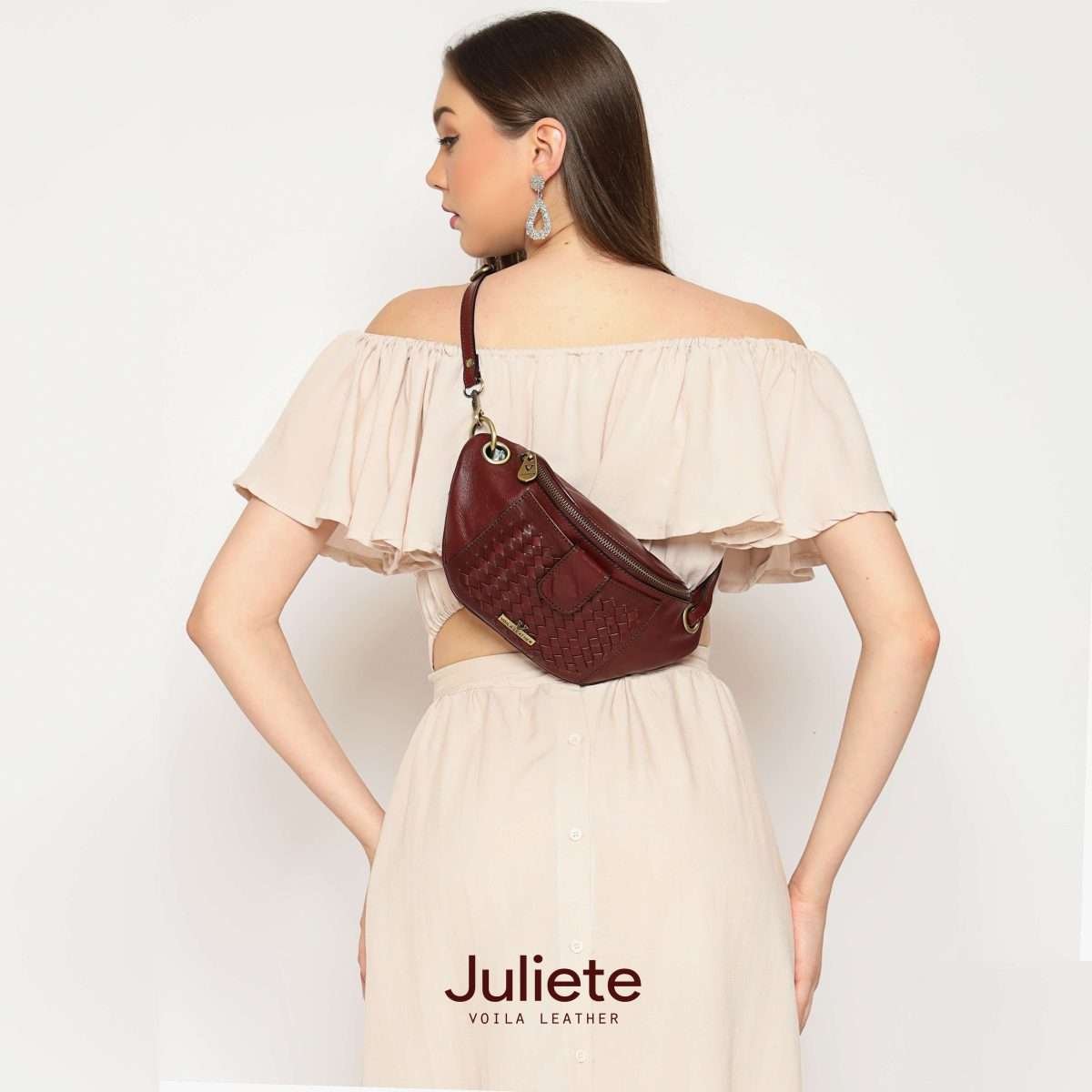 Juliete Maroon 5 Juliete Maroon 5