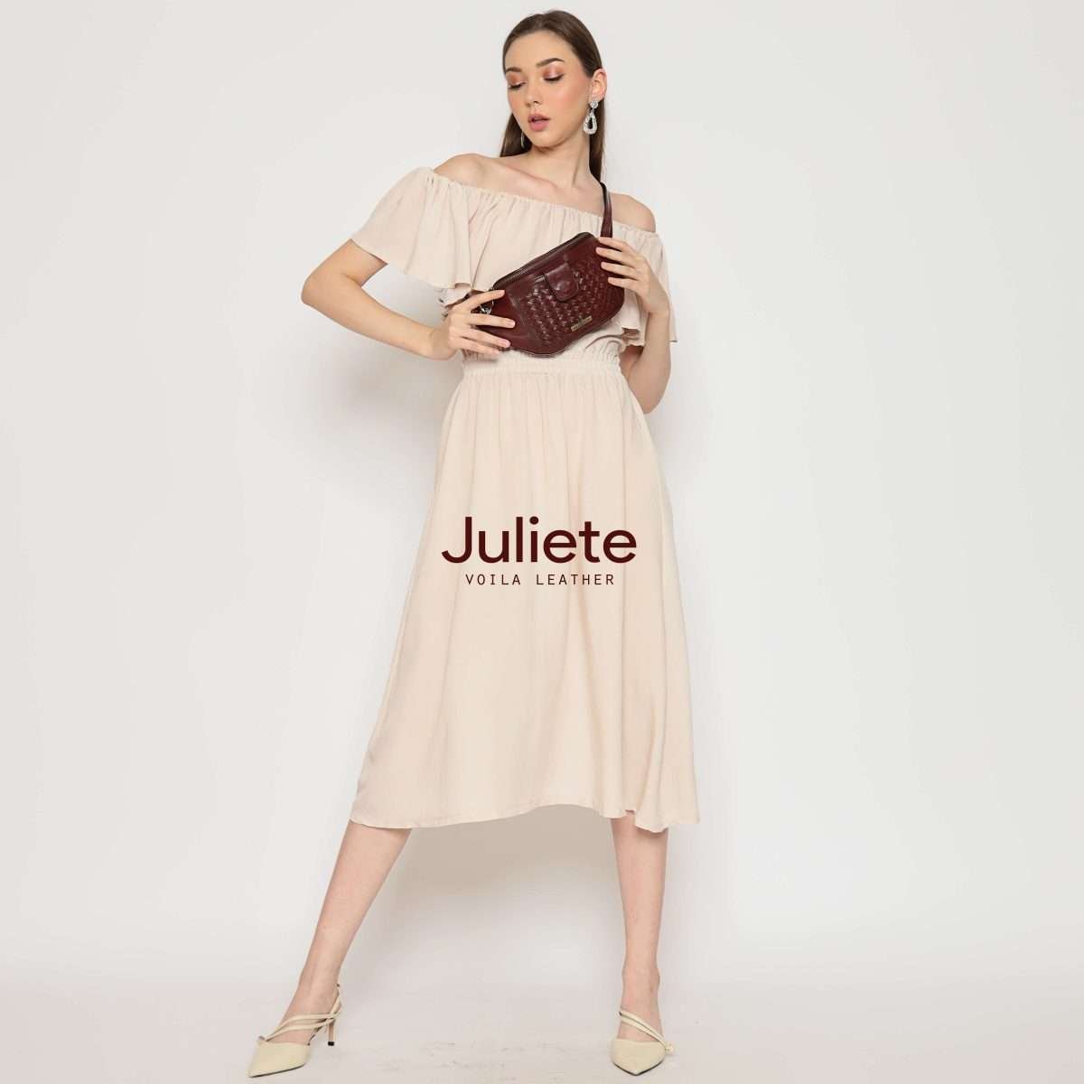 Juliete Maroon 8 Juliete Maroon 8