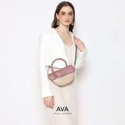 AVA mdl 1
