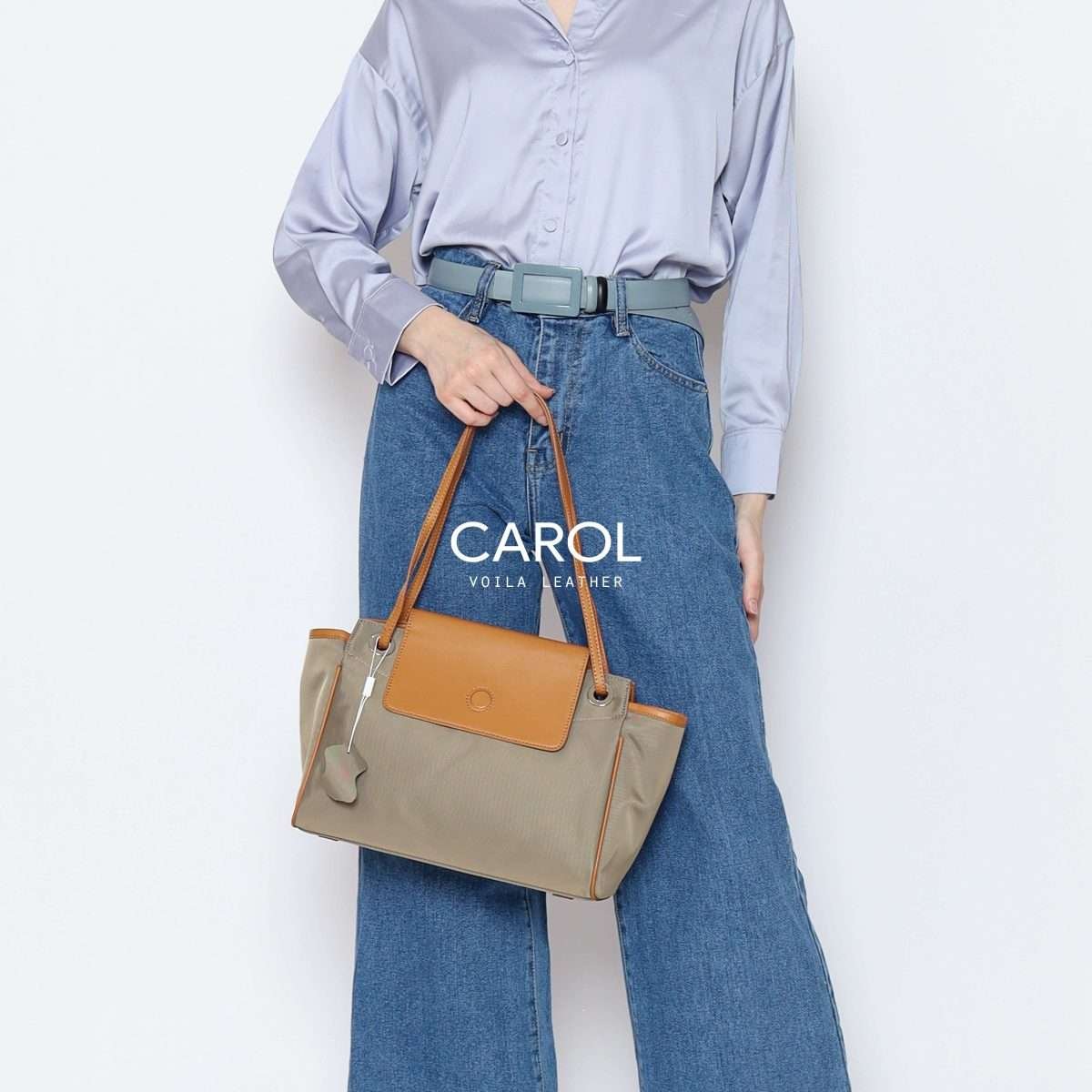 Carol Havana Mdl 3