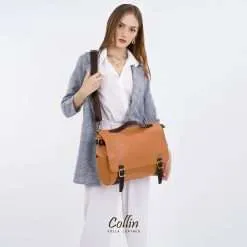 Collin Brown 2023 Women 6