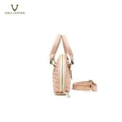 Laudya-Dark-Vanilla-3