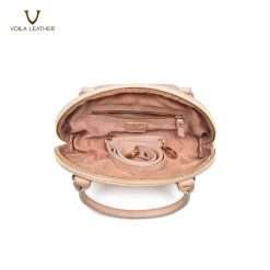 Laudya-Dark-Vanilla-5