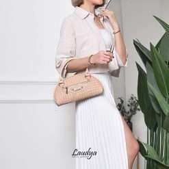 Laudya Mdl Dark Vanilla 5