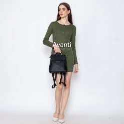 Avanti Black mdl 10