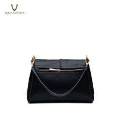 Lilian-Novo-Black4