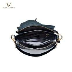Lilian-Novo-Black6
