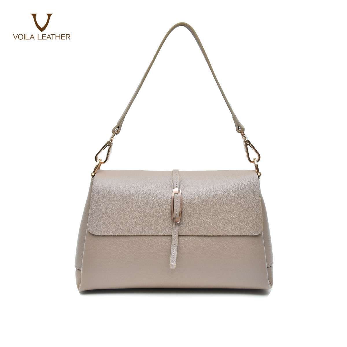 Lilian-Novo-Nude-1 Lilian-Novo-Nude-1