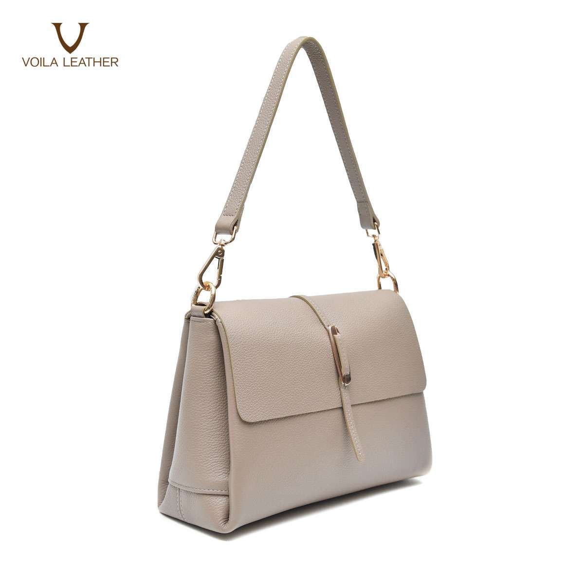 Lilian-Novo-Nude-2 Lilian-Novo-Nude-2