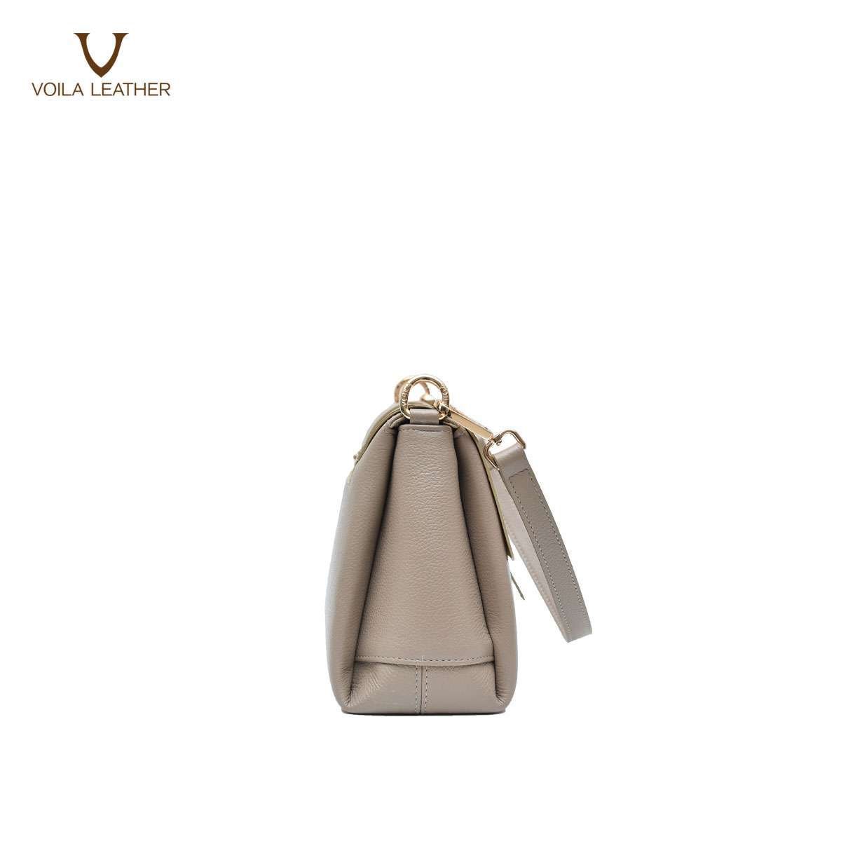 Lilian-Novo-Nude-3 Lilian-Novo-Nude-3