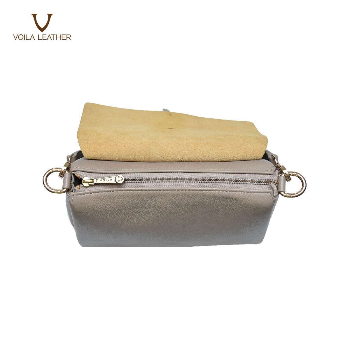 Lilian-Novo-Nude-5 Lilian-Novo-Nude-5