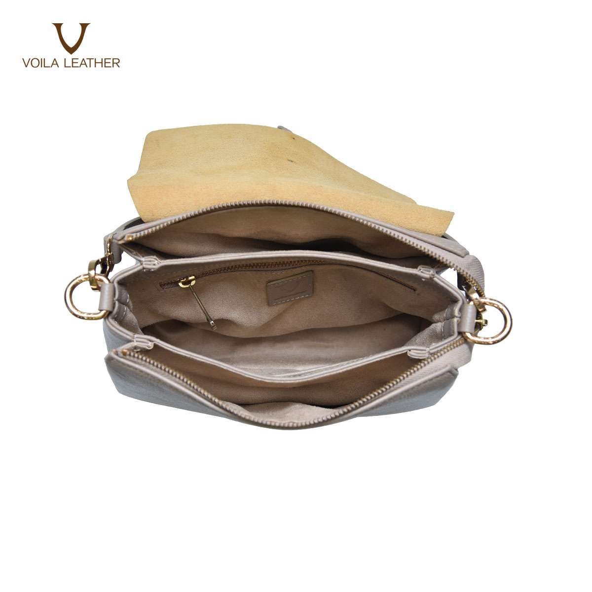 Lilian-Novo-Nude-6 Lilian-Novo-Nude-6