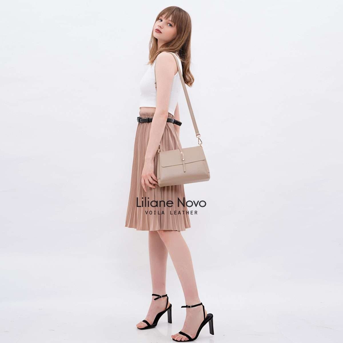 Liliane Novo Nude Mdl 10 Liliane Novo Nude Mdl 10