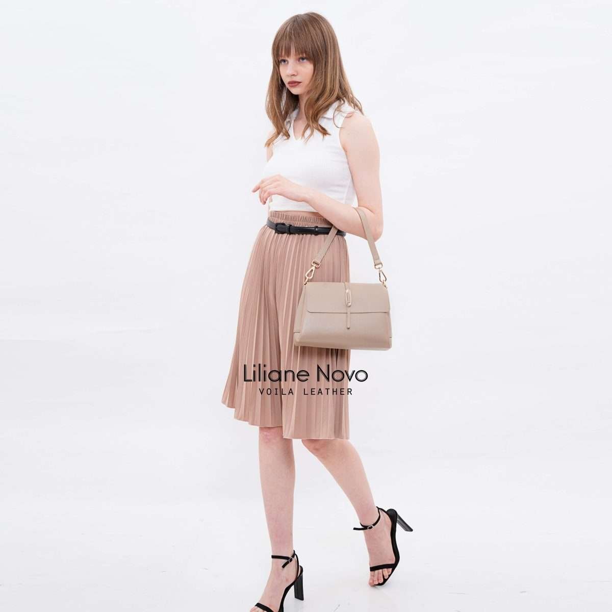 Liliane Novo Nude Mdl 7 Liliane Novo Nude Mdl 7