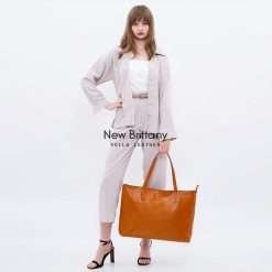 New Brittanny HVN 2023 4