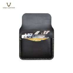 Petit-Black-3