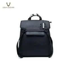 Ransel-Kulit-Asli-Wanita-Voila-Avanti-1