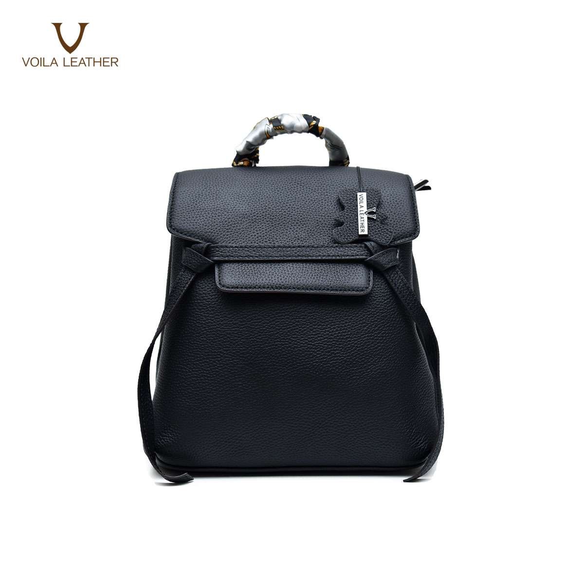 Ransel-Kulit-Asli-Wanita-Voila-Avanti-1 Ransel-Kulit-Asli-Wanita-Voila-Avanti-1