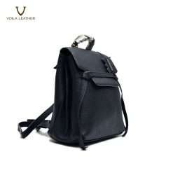 Ransel-Kulit-Asli-Wanita-Voila-Avanti-2