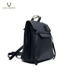 Ransel-Kulit-Asli-Wanita-Voila-Avanti-2