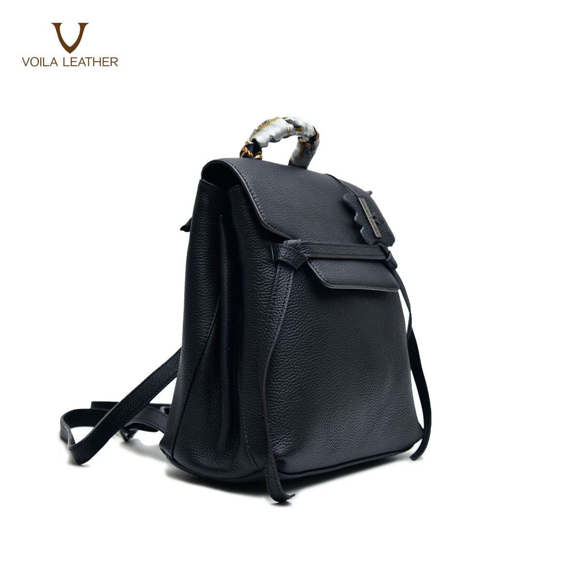 Ransel-Kulit-Asli-Wanita-Voila-Avanti-2 Ransel-Kulit-Asli-Wanita-Voila-Avanti-2