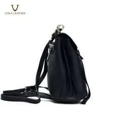 Ransel-Kulit-Asli-Wanita-Voila-Avanti-3
