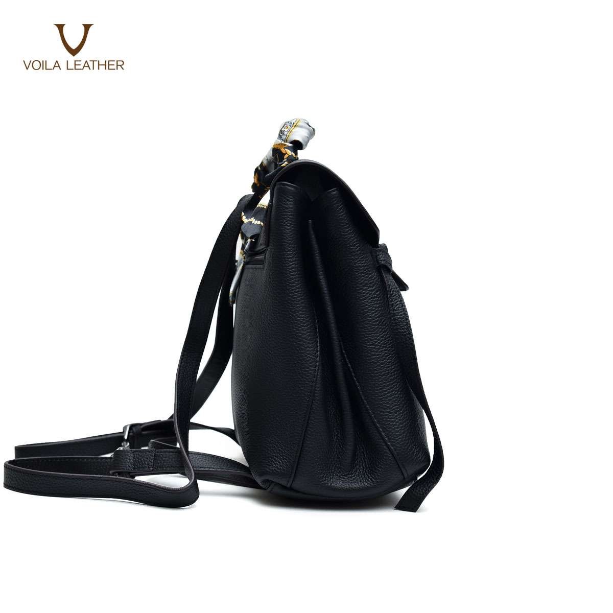 Ransel-Kulit-Asli-Wanita-Voila-Avanti-3 Ransel-Kulit-Asli-Wanita-Voila-Avanti-3