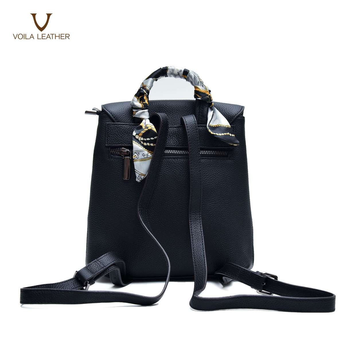 Ransel-Kulit-Asli-Wanita-Voila-Avanti-4 Ransel-Kulit-Asli-Wanita-Voila-Avanti-4