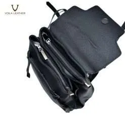 Ransel-Kulit-Asli-Wanita-Voila-Avanti-5