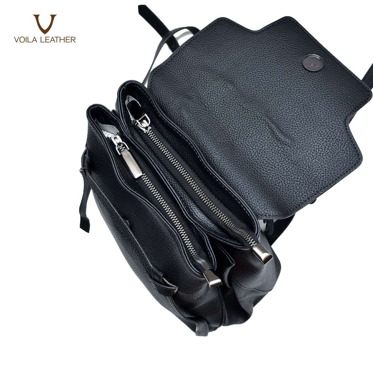 Ransel-Kulit-Asli-Wanita-Voila-Avanti-5 Ransel-Kulit-Asli-Wanita-Voila-Avanti-5