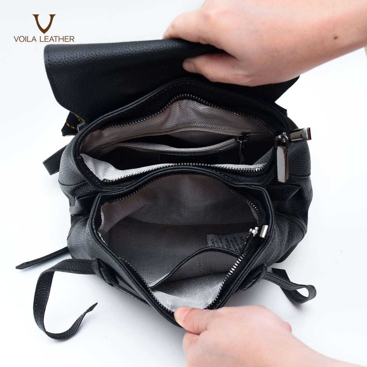 Ransel-Kulit-Asli-Wanita-Voila-Avanti-6 Ransel-Kulit-Asli-Wanita-Voila-Avanti-6