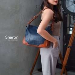 Sharon Navy Stella 1
