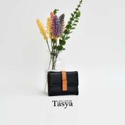 Tasya Black 3