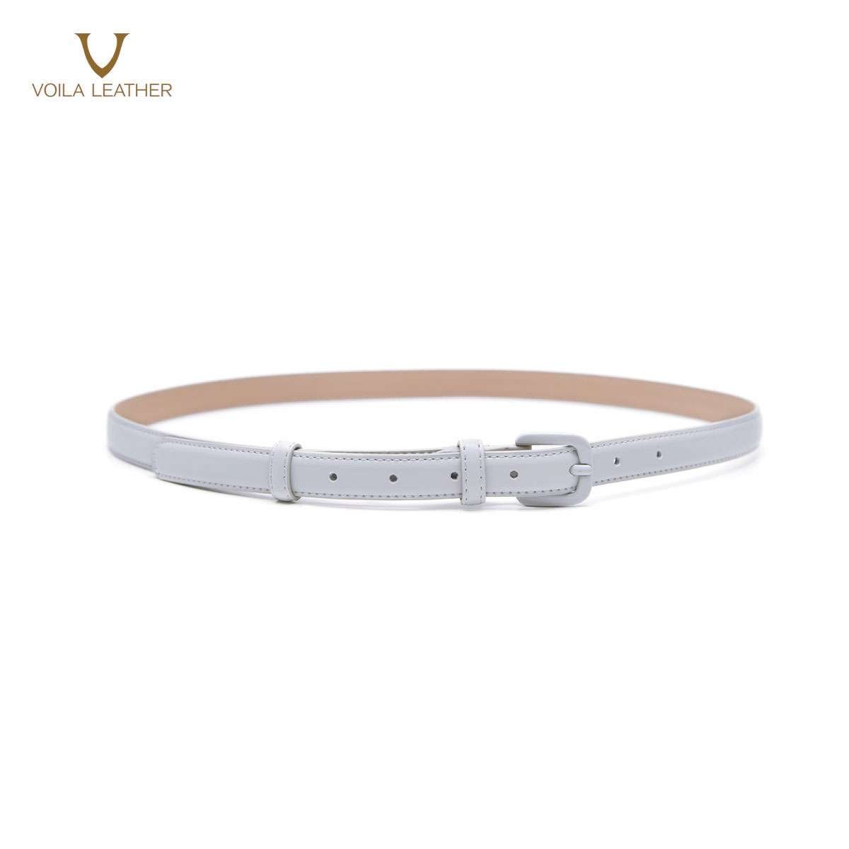 kyra-white-1 kyra-white-1