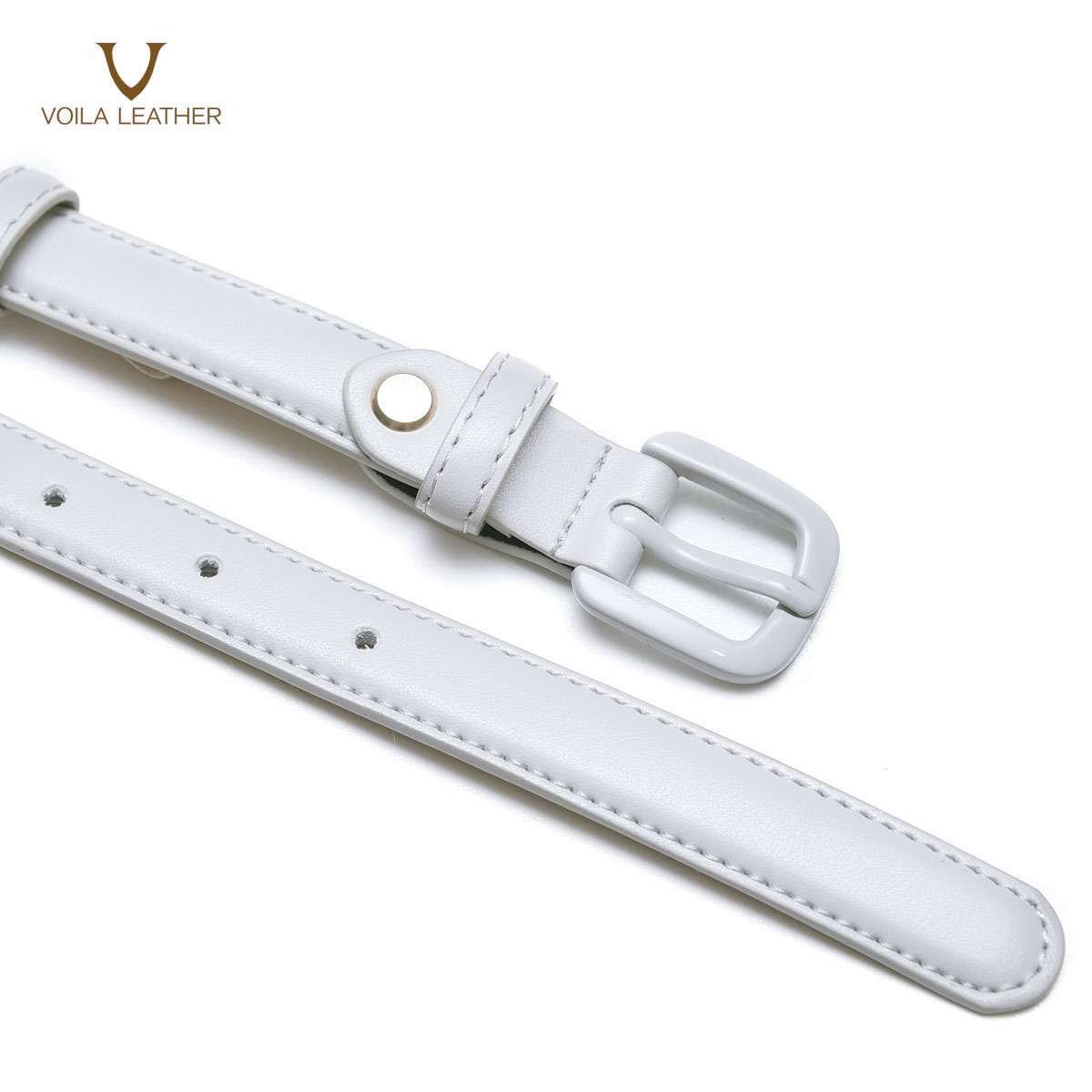 kyra-white-2 kyra-white-2