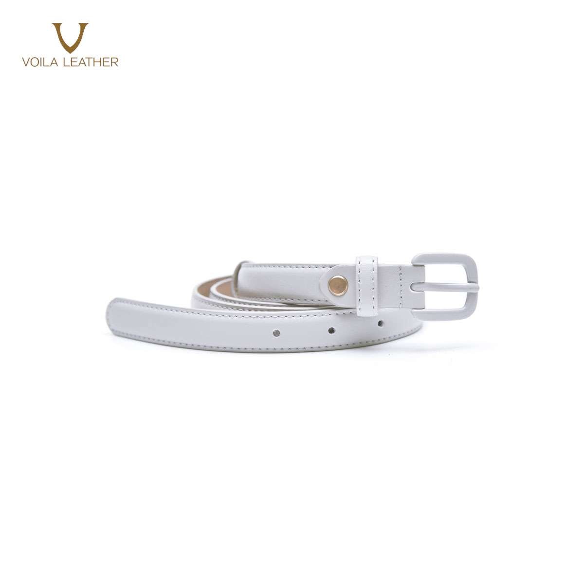 kyra-white-3 kyra-white-3