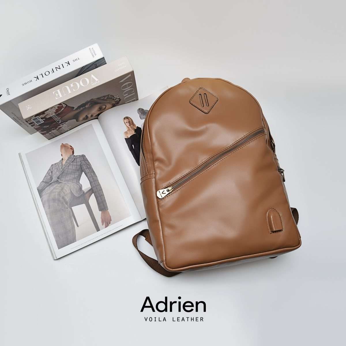 Adrien IG 2 Adrien IG 2