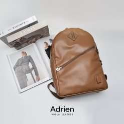 Adrien IG 2