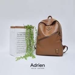 Adrien IG 3