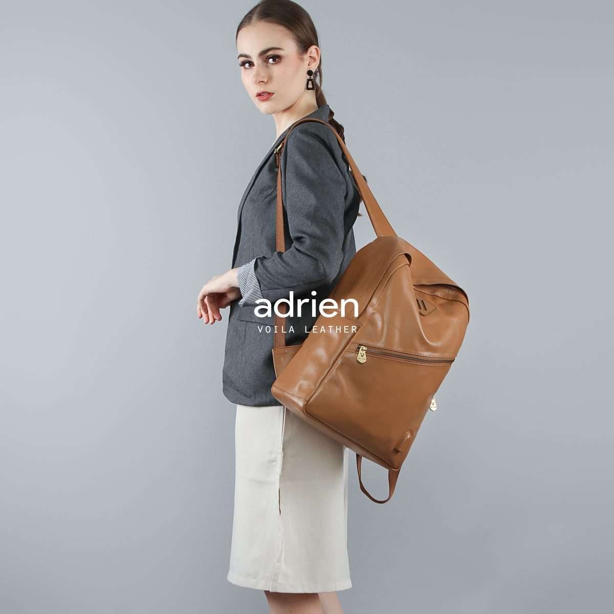 Adrien Mdl Cewe 2 Adrien Mdl Cewe 2