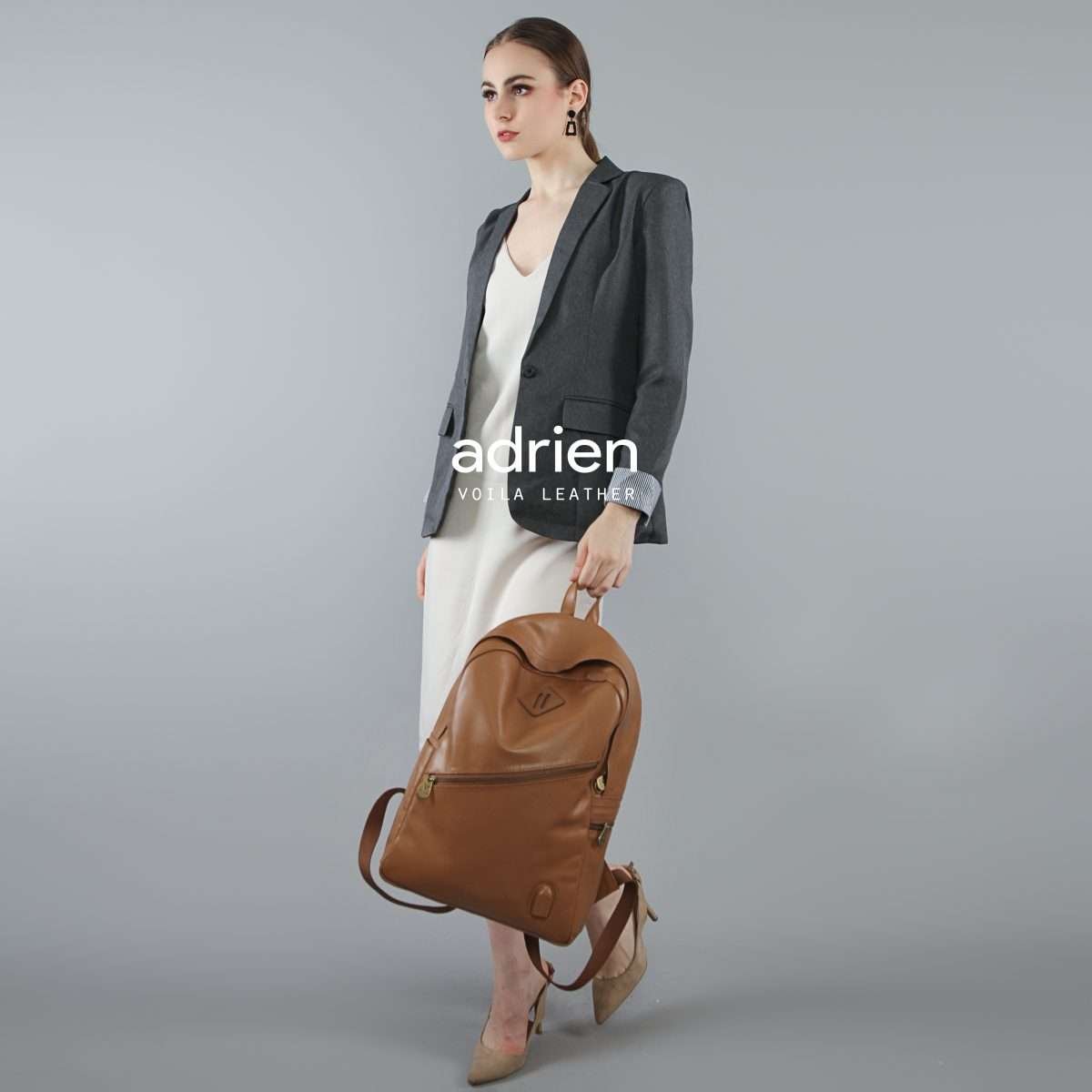 Adrien Mdl Cewe 4 Adrien Mdl Cewe 4